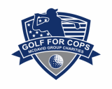 /public/logoimage/1579145001Golf for Cops13.png